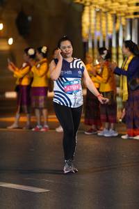 BIB: 
                            <button type="button" onclick="openModal(23797358)" class="btn btn-primary btn-sm float-right btn-popup" data-toggle="modal" data-target=".modal-high-quality">
                        <i class="fas fa-shopping-cart"></i> Add to Cart
                    </button>
                                            <button type="button" onclick="isThisMe(23797358, true)" class="btn btn-success btn-sm float-right btn-popup btn-isme hidden" data-toggle="tooltip" data-placement="bottom" title="นี่คือรูปของคุณใช่ไหม คลิกที่นี่เพื่อเอาเข้าอัลบั้ม">
                        <i class="fas fa-plus"></i> Add to album
                    </button>
                    <button type="button" onclick="isThisMe(23797358, false)" class="btn btn-warning btn-sm float-right btn-popup btn-isnotme hidden">
                        <i class="fas fa-ban"></i> Remove from album
                    </button>